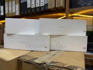 Apple Watch Series 9 41mm GPS + Cell