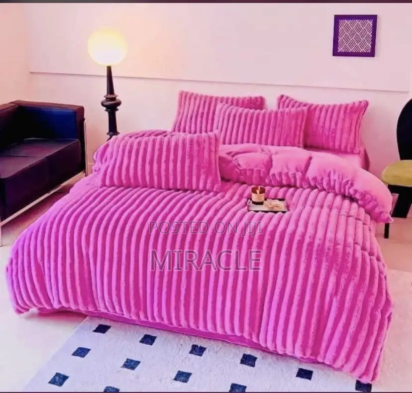 Moj Beddings