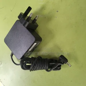 Lenovo 65w Small Pin Charger That Powers Without Worry