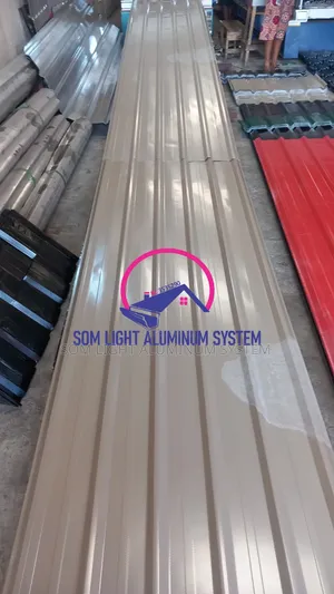 0.50 Beige Color Oven Bake Material 
