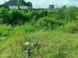 Plots of Land for Sale at Epe T Junction Temu