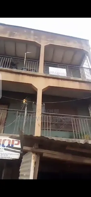 20bdrm House in Kaduna / Kaduna State for sale