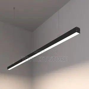 Best Choice Quality Led Linear Light 60w