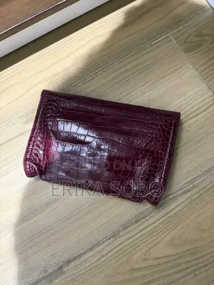 Female Bag