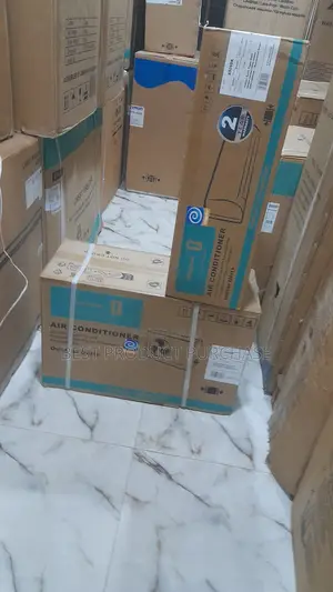 Cozy Bedroom Cooling: Hisense 1hp Inverter Ac As09dk
