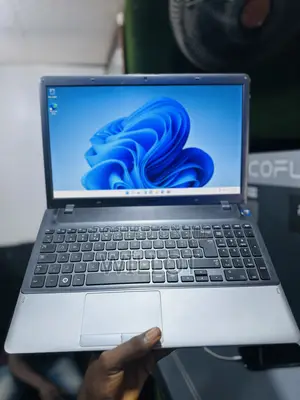 Laptop Samsung Ativ 8GB Intel Core i5 HDD 500GB