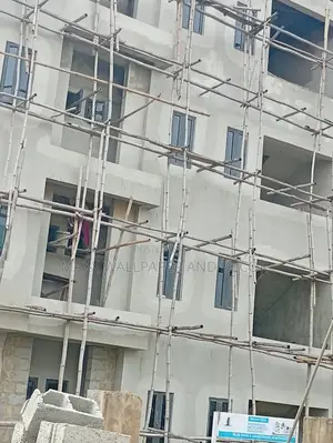 Best Quality Mr Putty Screeding Cement at Affordable Price