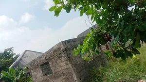 2bdrm Bungalow in Rose🌹 Alatise, Bogije for sale