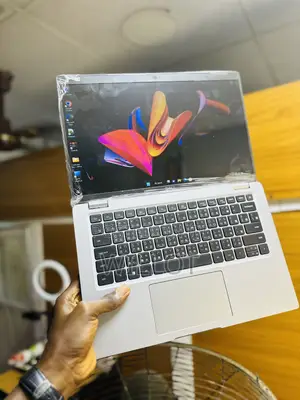 Laptop Dell Latitude 5420 8GB Intel Core i5 SSD 256GB