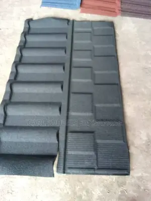 Best Among Qualities in the Market