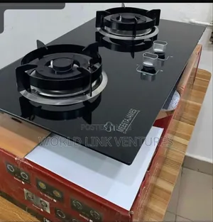 Meestajames Stainless Steel Body