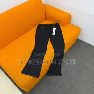 Original High Quality Prenium Jeans Amiri