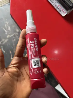 Loctite 510 Gasket Eliminator