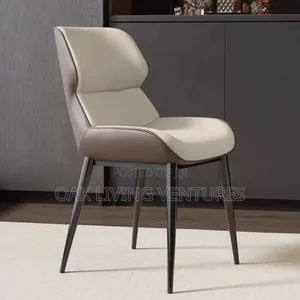 Dining Chair