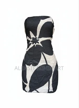 Women H M Dress