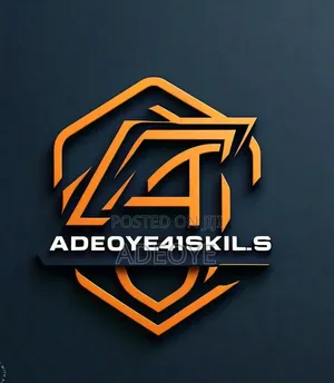 Advertisement and Marketing