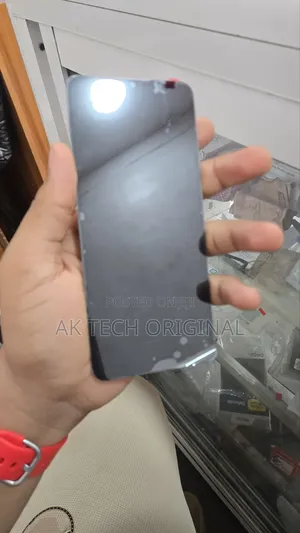 TCL 30 Se Original Screen (Free Installation)