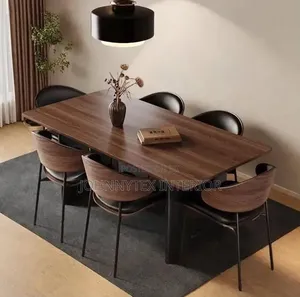 Set of Dinning