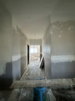 8bdrm Duplex in Abacha Road, GRA Phase 3 / Port-Harcourt for rent