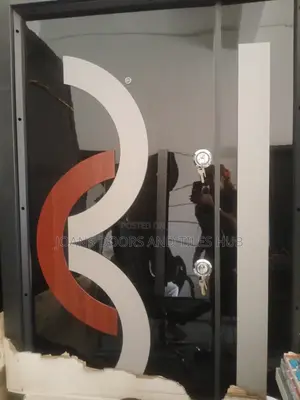 Turkish Doors