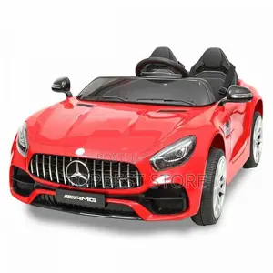 Classic Children Electric Car 3 to 8years