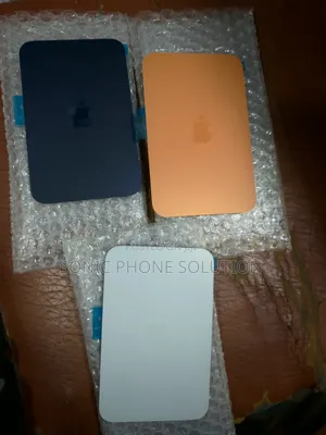 iPhone 17pro Max Complete Back Glass