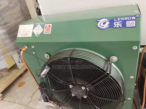 Ice Block Machine Brands New Refrigeration Equipment