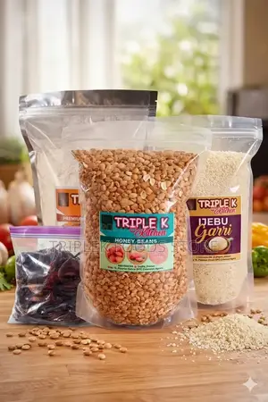 Triplek Combo Products Sale
