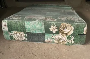 Neatly Uses Foam