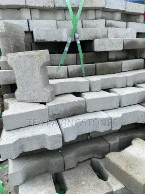Double T Stones