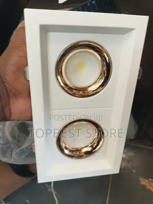 Best Quality Spot Light 20w