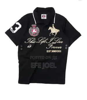 Bolapsd Black