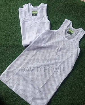 Men's Boxers