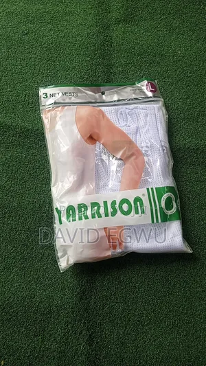 Men's Boxers