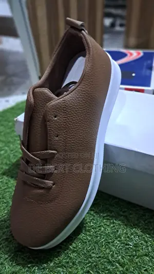 Men Sneakers