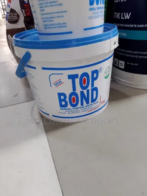 High Quality Top Bond Gum