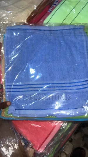 Face Towels for Souvenirs Dozen