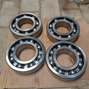 6312 Bearing