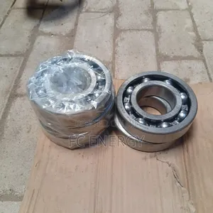 1312 Bearing