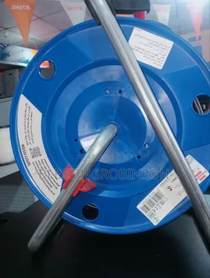 Industrial Extension Cable