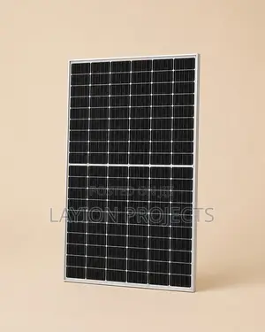 1kva Lithium Solar Generator System + 200w Solar Panel