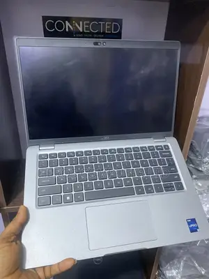 Laptop Dell Latitude 5440 16GB Intel Core i7 SSD 256GB