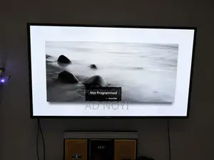 Lg Oled C1 Series
