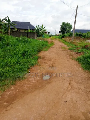 Acres of Land at Ewekoro Sango Ota Ogun State for Sale