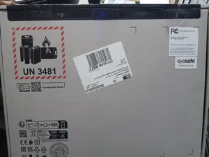 New Laptop HP Omen Max 16 32GB Intel Core Ultra 9 SSD 2T