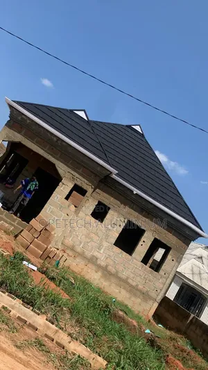 Quality Geerad Roofing Company With Professional Instructions