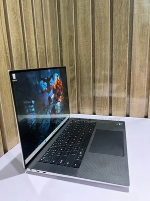 Laptop Dell XPS 15 9530 32GB Intel Core i9 SSD 512GB
