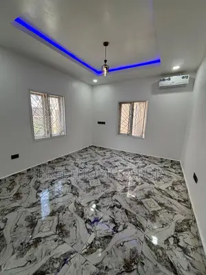 3bdrm Apartment in Naf Valley, Asokoro for rent