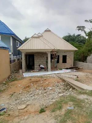 Professional Roofing Company With Professional Installation