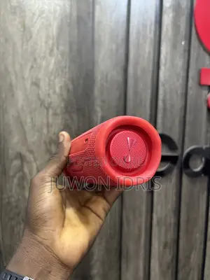 Open Box JBL